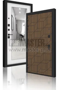 BN-Сити Z 03 | Фото 27899