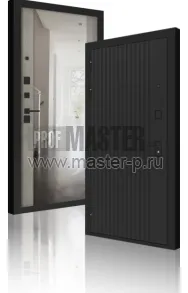 BN-Сити Z 06 | Фото 27923