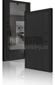 BN-Сити Z 06 | Фото 27926