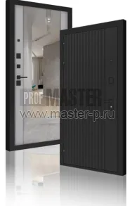 BN-Сити Z 06 | Фото 27929