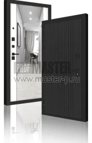 BN-Сити Z 06 | Фото 27932