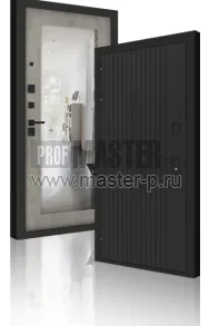 BN-Сити Z 06 | Фото 27935