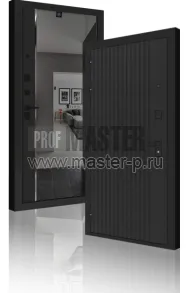 BN-Сити Z 06 | Фото 27938