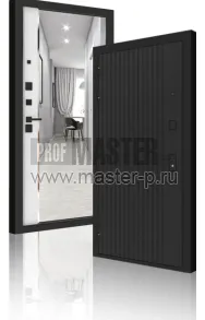 BN-Сити Z 06 | Фото 27941