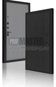 BN-Сити 06 | Фото 27950