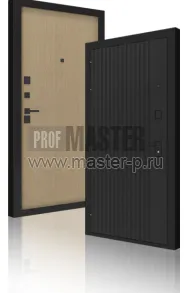 BN-Сити 06 | Фото 27944