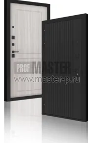 BN-Сити 06 | Фото 27947