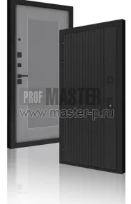 BN-Сити 06 | Фото 27953