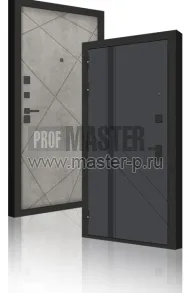 BN-Прайм 12 | Фото 27995