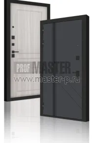 BN-Прайм 12 | Фото 27998