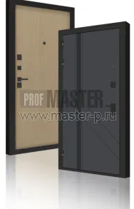 BN-Прайм 12 | Фото 28001