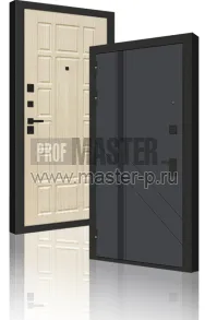 BN-Прайм 12 | Фото 28004