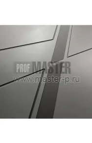 BN-Прайм 12 | Фото 27986