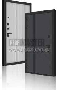 BN-Прайм 12 | Фото 27989