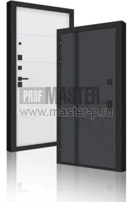 BN-Прайм 12 | Фото 27992