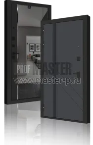 BN-Прайм Z 12 | Фото 28031