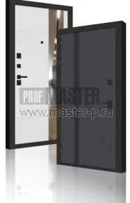 BN-Прайм Z 12 | Фото 28034