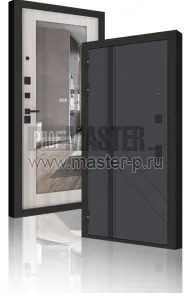 BN-Прайм Z 12 | Фото 28013