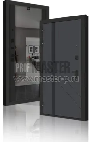 BN-Прайм Z 12 | Фото 28016