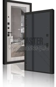 BN-Прайм Z 12 | Фото 28019