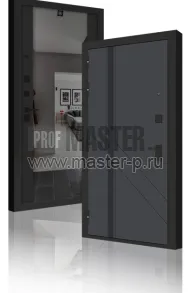 BN-Прайм Z 12 | Фото 28022