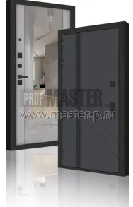 BN-Прайм Z 12 | Фото 28025