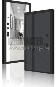 BN-Прайм Z 12 | Фото 28028