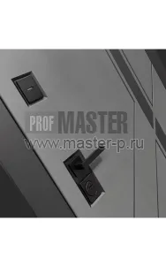 BN-Прайм Z 12 | Фото 28037