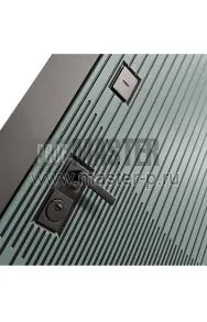 BN-Прайм 13 | Фото 28058