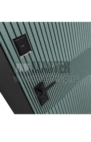 BN-Прайм 13 | Фото 28061