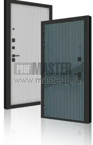 BN-Прайм 13 | Фото 28040