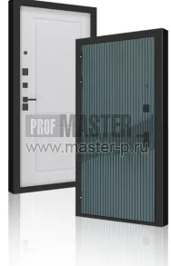 BN-Прайм 13 | Фото 28043