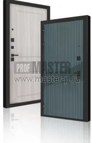 BN-Прайм 13 | Фото 28046