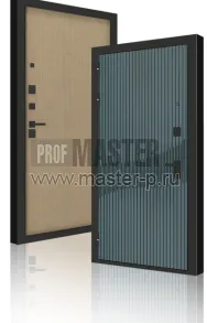 BN-Прайм 13 | Фото 28049