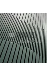 BN-Прайм 13 | Фото 28064