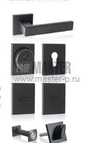 BN-Прайм 13 | Фото 28067