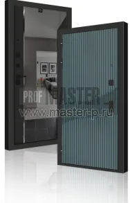 BN-Прайм Z 13 | Фото 28076