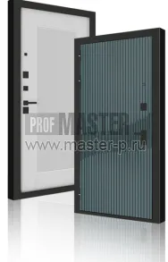 BN-Прайм Z 13 | Фото 28079