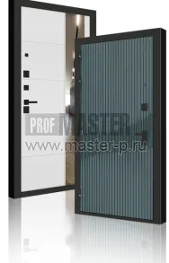 BN-Прайм Z 13 | Фото 28082