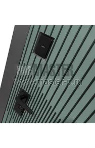 BN-Прайм Z 13 | Фото 28085