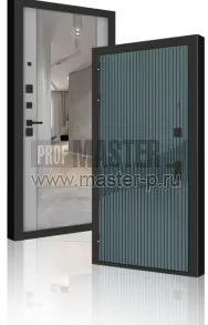 BN-Прайм Z 13 | Фото 28070