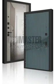 BN-Прайм Z 13 | Фото 28073