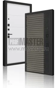 BN-Прайм 15 | Фото 28112