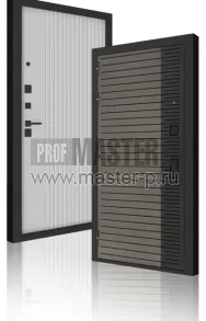 BN-Прайм 15 | Фото 28115