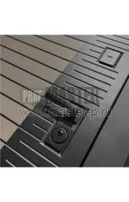 BN-Прайм 15 | Фото 28100