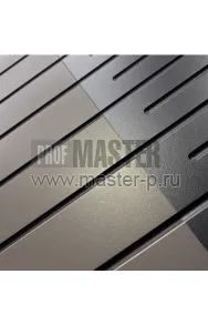 BN-Прайм 15 | Фото 28103