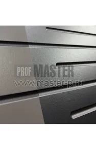 BN-Прайм 15 | Фото 28106