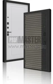 BN-Прайм 15 | Фото 28109