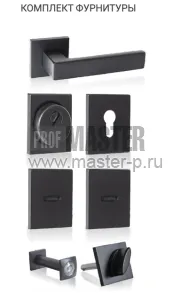 BN-Прайм 15 | Фото 28121