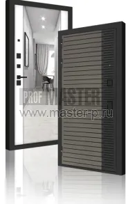 BN-Прайм Z 15 | Фото 28139